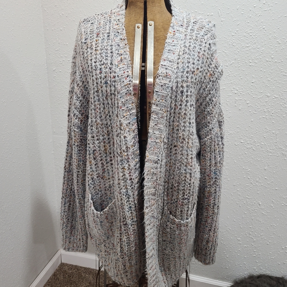 Super cute cardigan